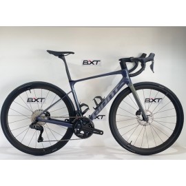 GIANT Defy Advanced Pro 0 Interstellar