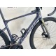 GIANT Defy Advanced Pro 0 Interstellar Giant 103101414