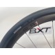 GIANT Defy Advanced Pro 0 Interstellar Giant 103101414