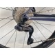 GIANT Defy Advanced Pro 0 Interstellar Giant 103101414