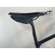 GIANT Defy Advanced Pro 0 Interstellar Giant 103101414