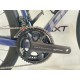 GIANT Defy Advanced Pro 0 Interstellar Giant 103101414