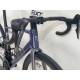 GIANT Defy Advanced Pro 0 Interstellar Giant 103101414
