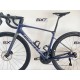 GIANT Defy Advanced Pro 0 Interstellar Giant 103101414