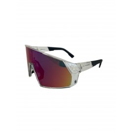 SCOTT Occhiali Pro Shield Translucent