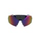 SCOTT Occhiali Pro Shield Translucent Scott 289232-5896272