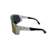 SCOTT Occhiali Pro Shield Translucent Scott 289232-5896272