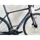 GIANT TCR Advanced 2 Kom 2025 Black Carbon Giant 109603614