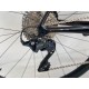 GIANT TCR Advanced 2 Kom 2025 Black Carbon Giant 109603614