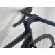 GIANT TCR Advanced 2 Kom 2025 Black Carbon Giant 109603614