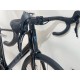 GIANT TCR Advanced 2 Kom 2025 Black Carbon Giant 109603614