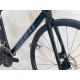 GIANT TCR Advanced 2 Kom 2025 Black Carbon Giant 109603614