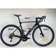 GIANT Propel Advanced 2 Carbon Giant 107401410