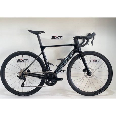 GIANT Propel Advanced 2 Carbon Giant 107401410