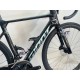 GIANT Propel Advanced 2 Carbon Giant 107401410