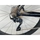 GIANT Propel Advanced 2 Carbon Giant 107401410