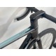 GIANT Propel Advanced 2 Carbon Giant 107401410