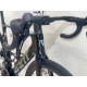 GIANT Propel Advanced 2 Carbon Giant 107401410