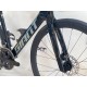 GIANT Propel Advanced 2 Carbon Giant 107401410