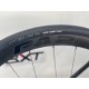 GIANT Propel Advanced 2 Carbon Giant 107401410