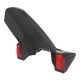 SYNCROS Parafango con Luci per eRIDE Patron/Strike Syncros 288342