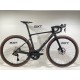 SCOTT Addict RC 20 Carbon Black Scott 423261CB