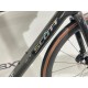 SCOTT Addict RC 20 Carbon Black Scott 423261CB