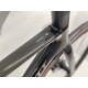 SCOTT Addict RC 20 Carbon Black Scott 423261CB