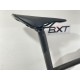 SCOTT Addict RC 20 Carbon Black Scott 423261CB