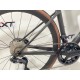 SCOTT Addict RC 20 Carbon Black Scott 423261CB