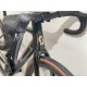 SCOTT Addict RC 20 Carbon Black Scott 423261CB
