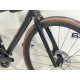 SCOTT Addict RC 20 Carbon Black Scott 423261CB