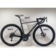 COLNAGO V3Rs Misura 45s Colnago PRUS170-24