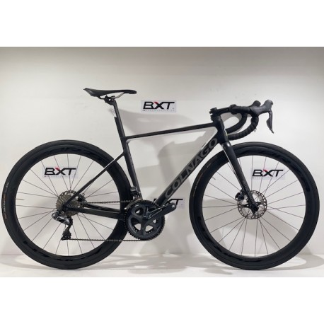 COLNAGO V3Rs Misura 45s Colnago PRUS170-24