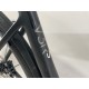 COLNAGO V3Rs Misura 45s Colnago PRUS170-24