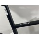 COLNAGO V3Rs Misura 45s Colnago PRUS170-24
