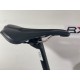 COLNAGO V3Rs Misura 45s Colnago PRUS170-24