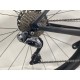 COLNAGO V3Rs Misura 45s Colnago PRUS170-24