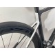 COLNAGO V3Rs Misura 45s Colnago PRUS170-24