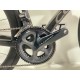 COLNAGO V3Rs Misura 45s Colnago PRUS170-24