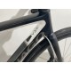 COLNAGO V3Rs Misura 45s Colnago PRUS170-24