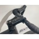 COLNAGO V3Rs Misura 45s Colnago PRUS170-24