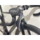 COLNAGO V3Rs Misura 45s Colnago PRUS170-24
