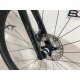 COLNAGO V3Rs Misura 45s Colnago PRUS170-24