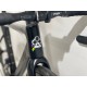 COLNAGO V3Rs Misura 45s Colnago PRUS170-24