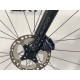 COLNAGO V3Rs Misura 45s Colnago PRUS170-24