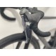 COLNAGO V3Rs Misura 45s Colnago PRUS170-24