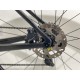 COLNAGO V3Rs Misura 45s Colnago PRUS170-24