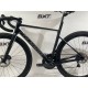 COLNAGO V3Rs Misura 45s Colnago PRUS170-24