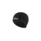 OXYBURN Berretto Sottocasco Termoregolatore Oxyburn 9018_03